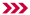 ŏj炦yLbVobN݁z̔̔TCg